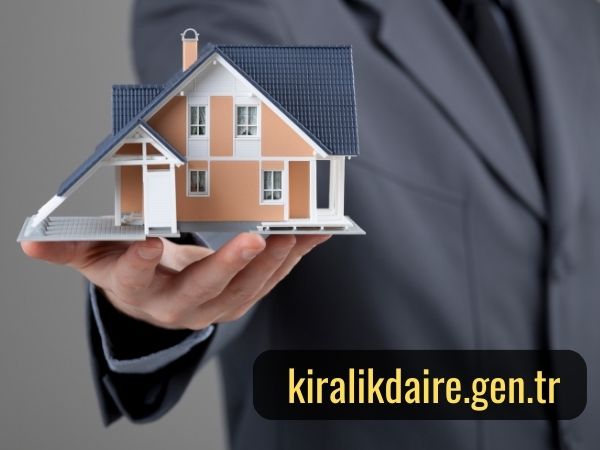 Çukurören Mahallesi Kiralık Daire